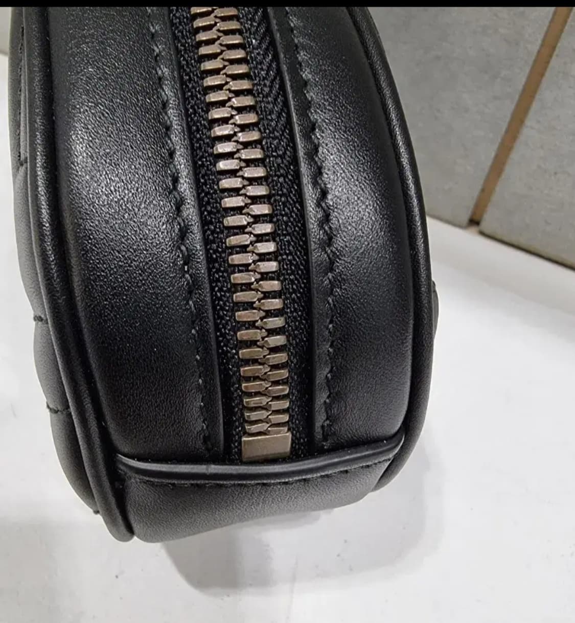 구찌 벨트백 75cm 새거급 상품이미지8