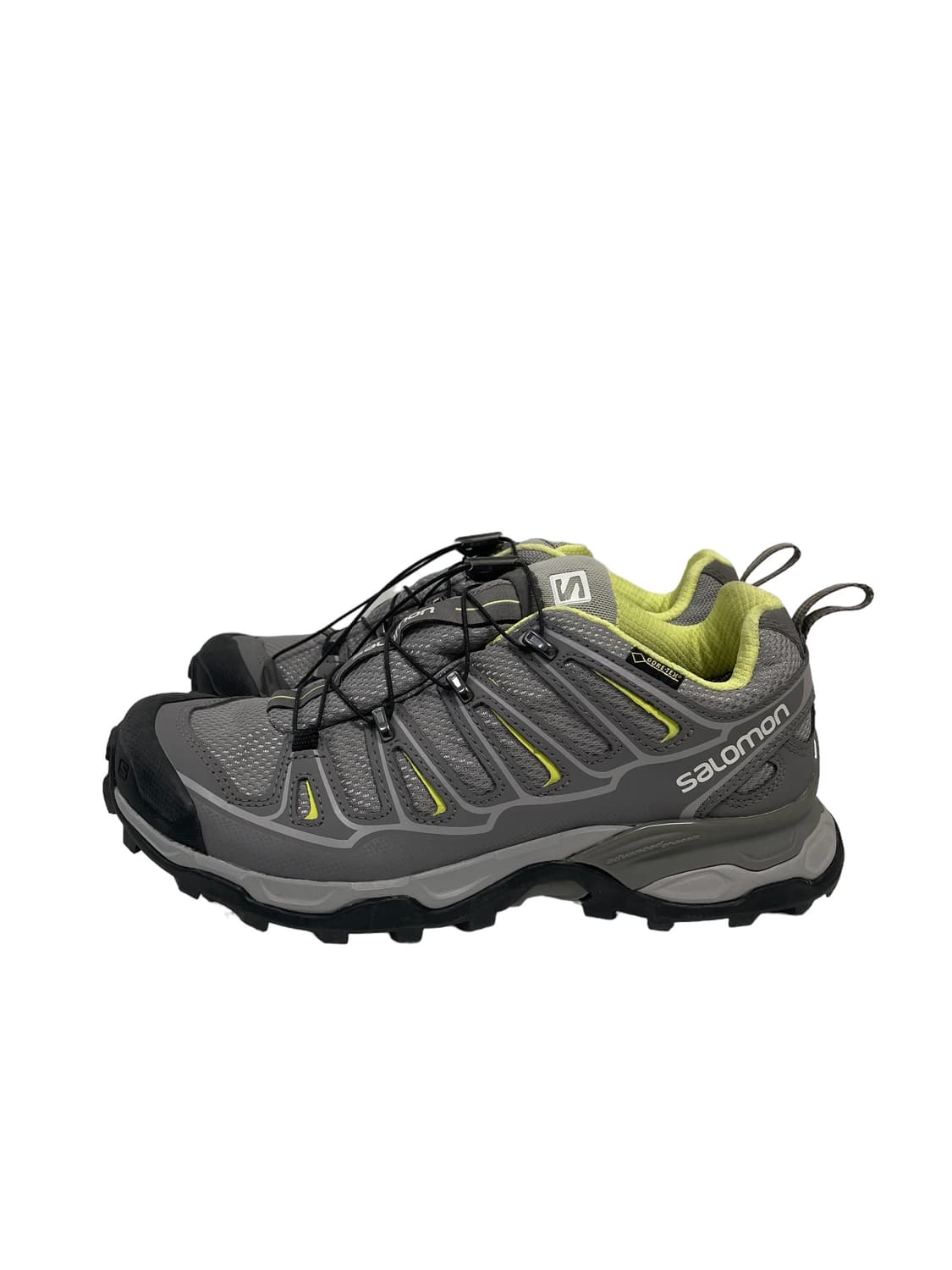 Salomon (235~240) 상품이미지4