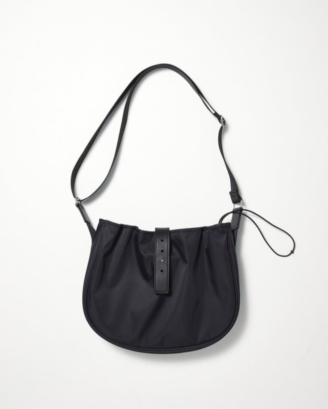 해칭룸 웨이비백  상품이미지1