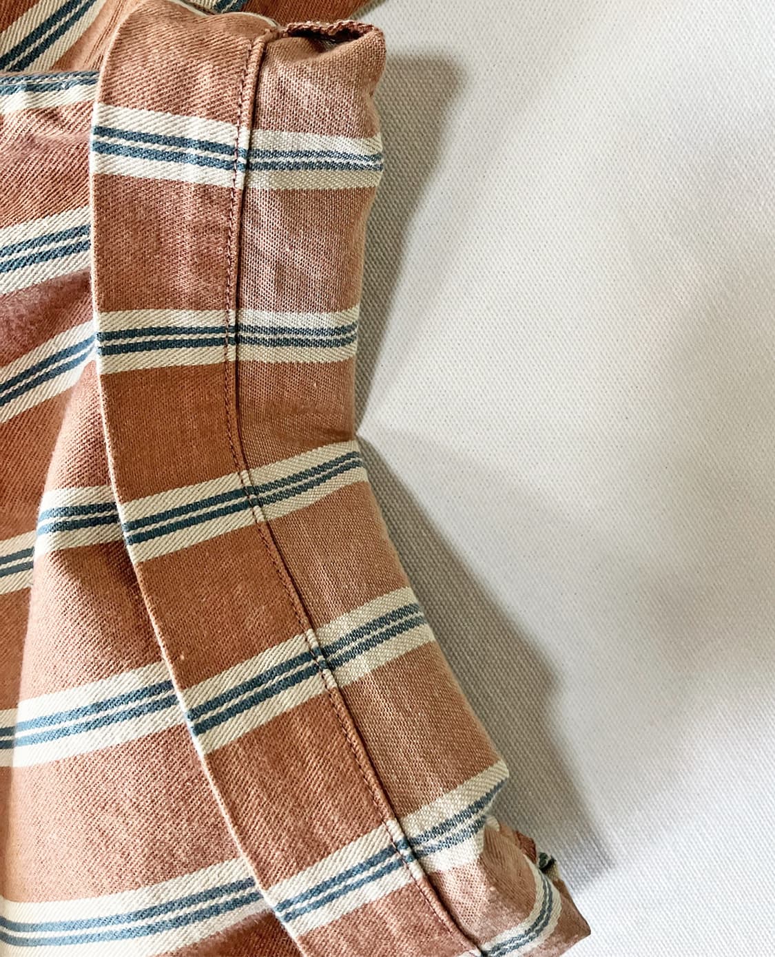 Kapital stripe pants 상품이미지7