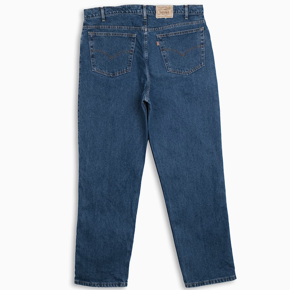 리바이스 540 오렌지탭 90s 40 인치 OR5404206 상품이미지3