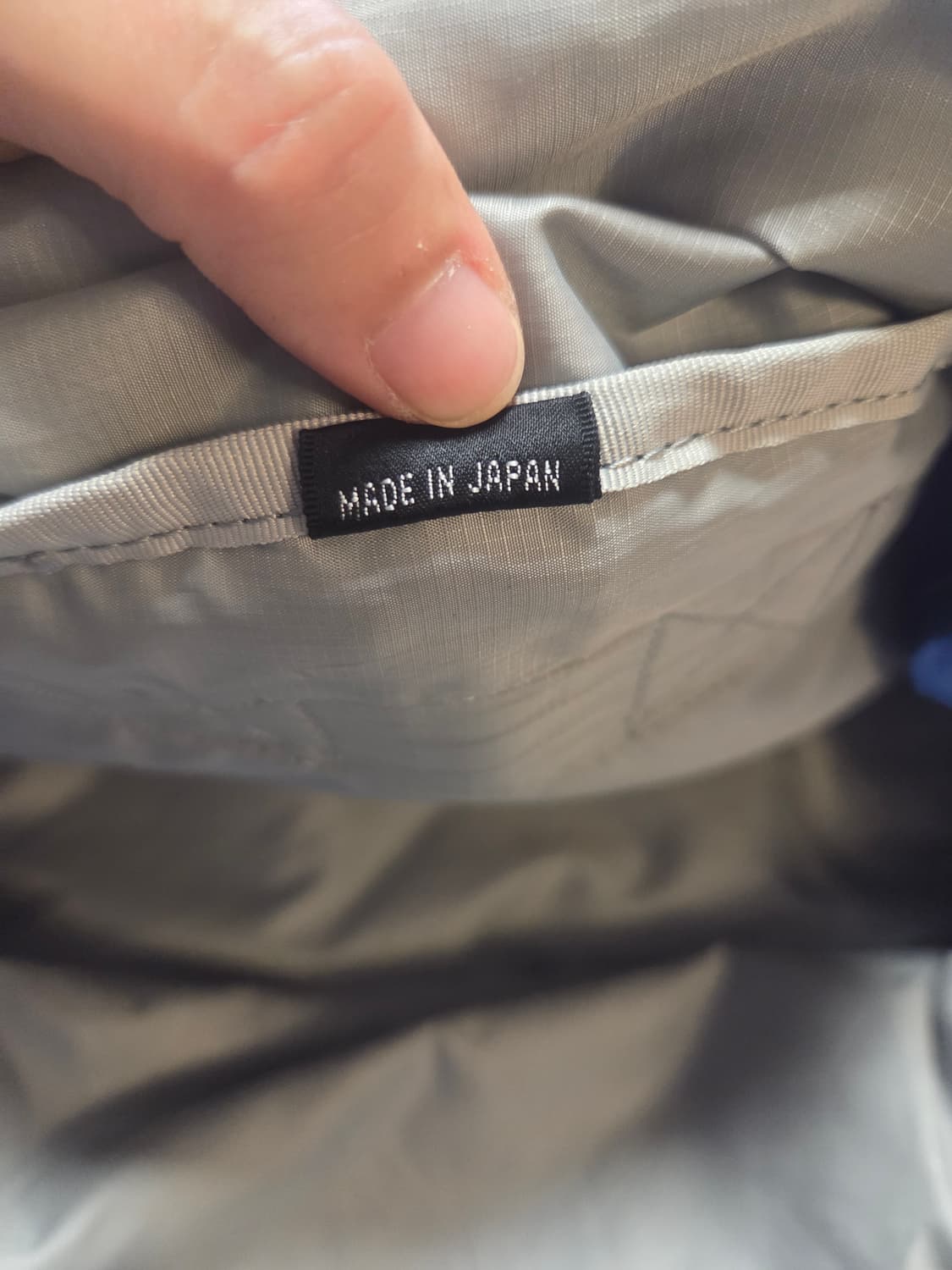 포터 2way 백 상품이미지10