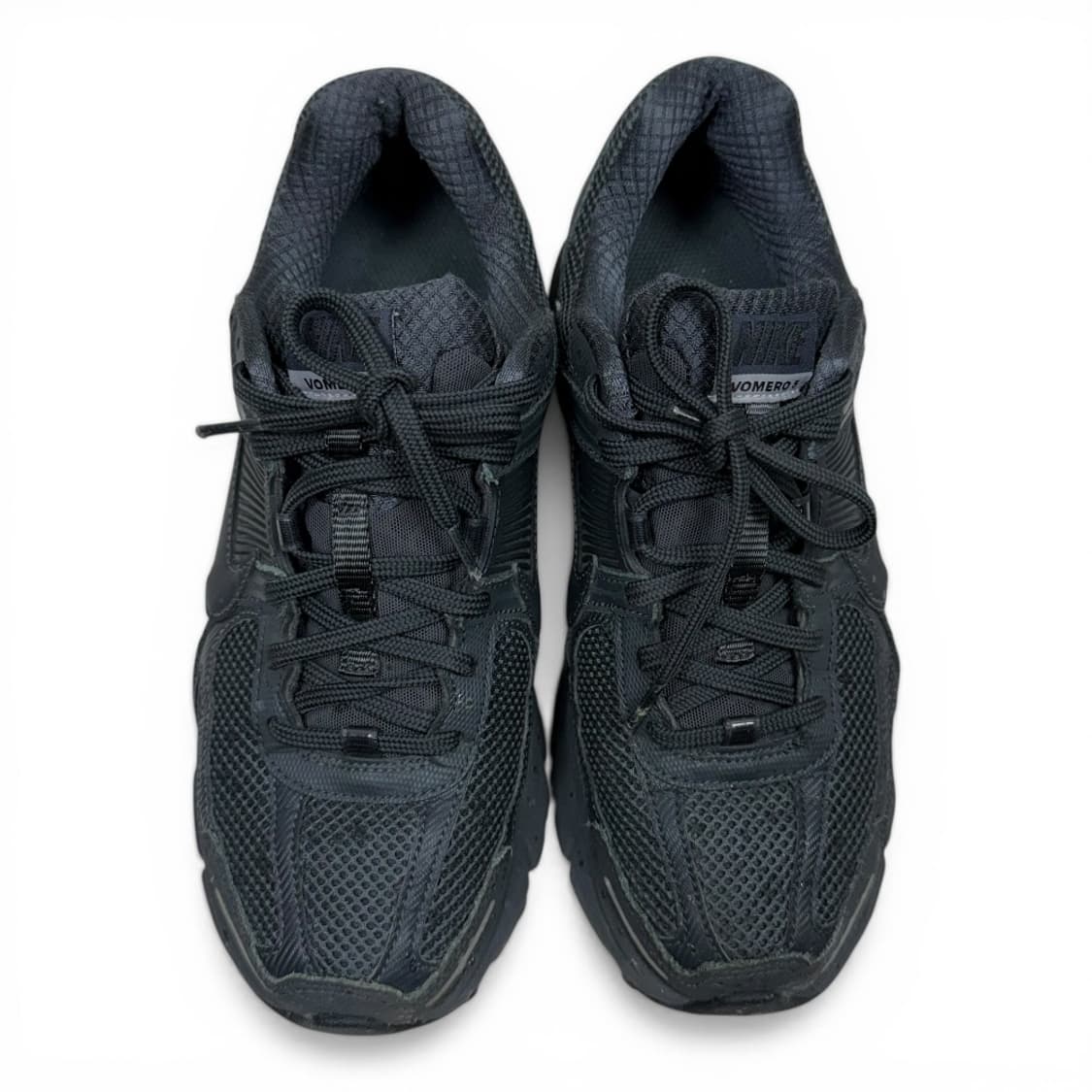 (260) 나이키 줌 보메로 5 앤트러사이트 상품이미지1