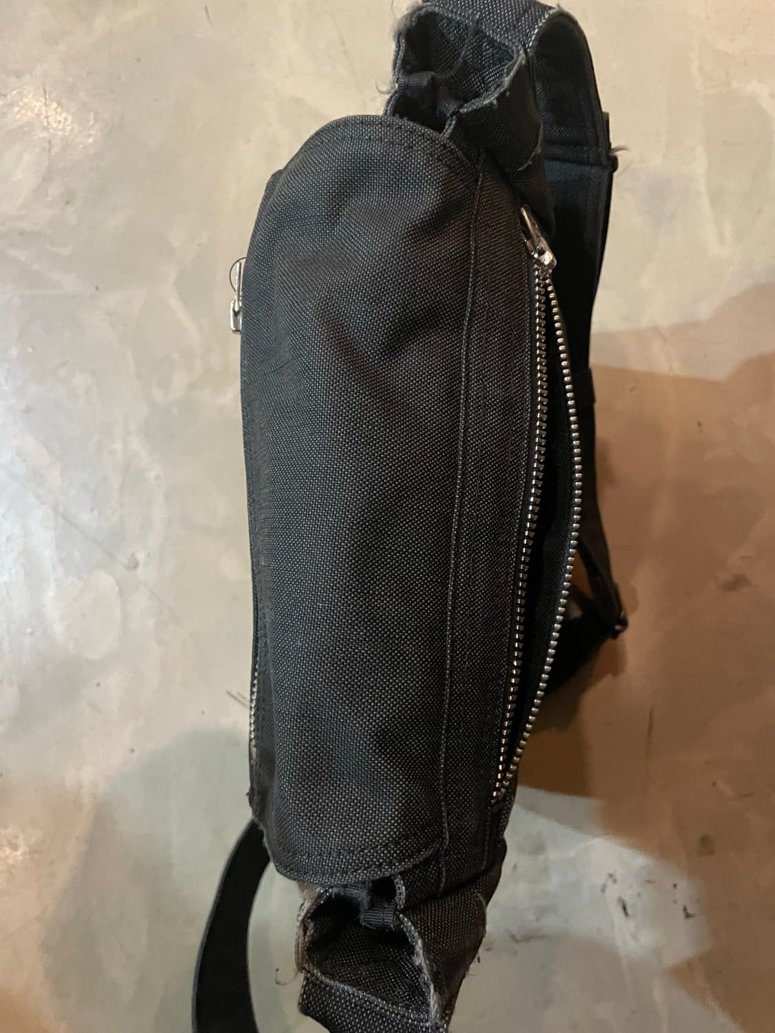 요시다 포터 크로스백 상품이미지4