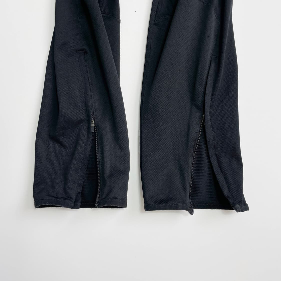 A1 나이키 스쿼드 트랙팬츠 34-36사이즈 상품이미지4