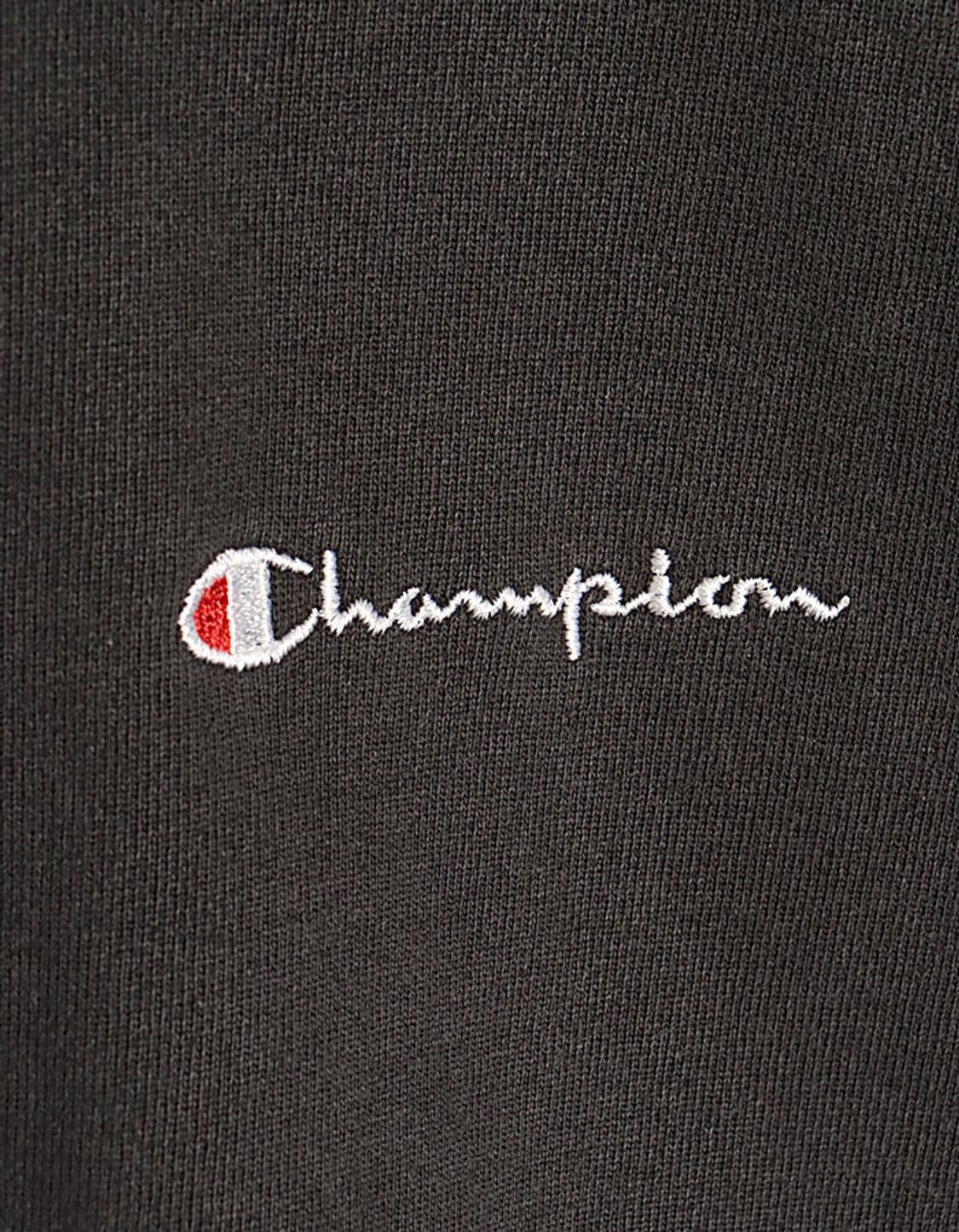 90's Champion Washed Sweat 상품이미지3