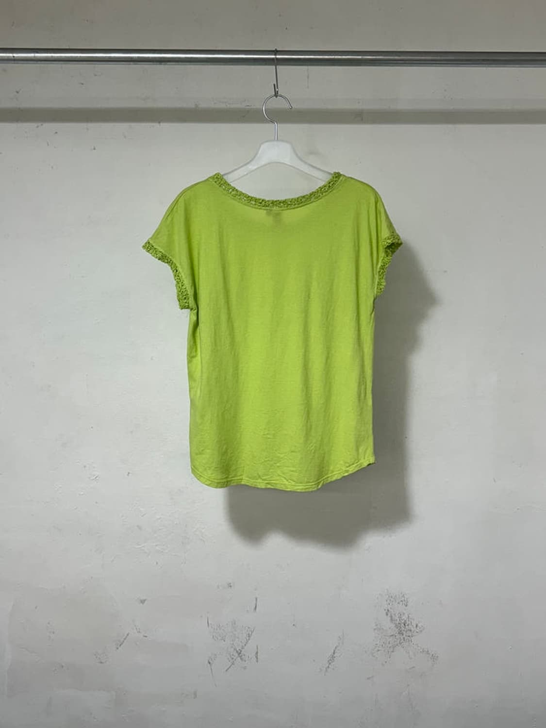 vtg top 상품이미지5