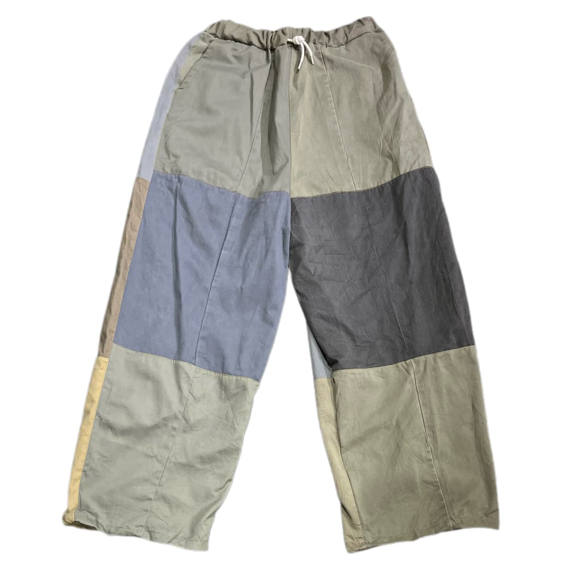 khaki base custom balloon pt 상품이미지4