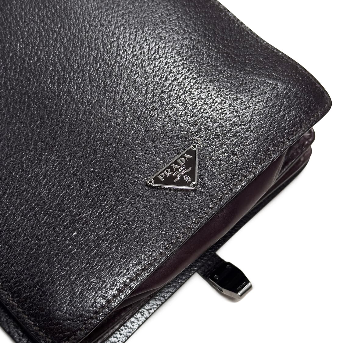 프라다 (PRADA) 상품이미지4