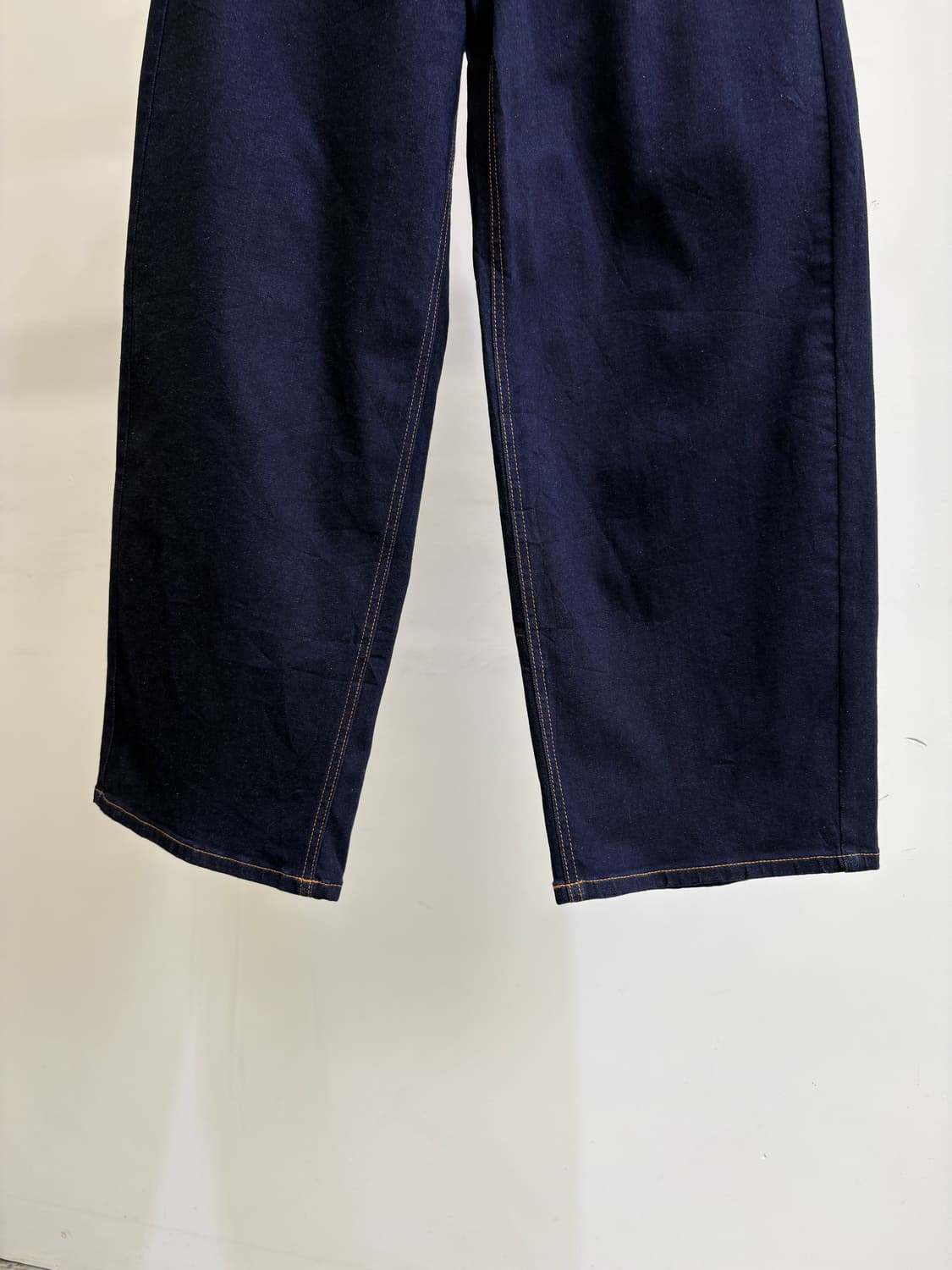 CALLAUTICA 데님팬츠 상품이미지4