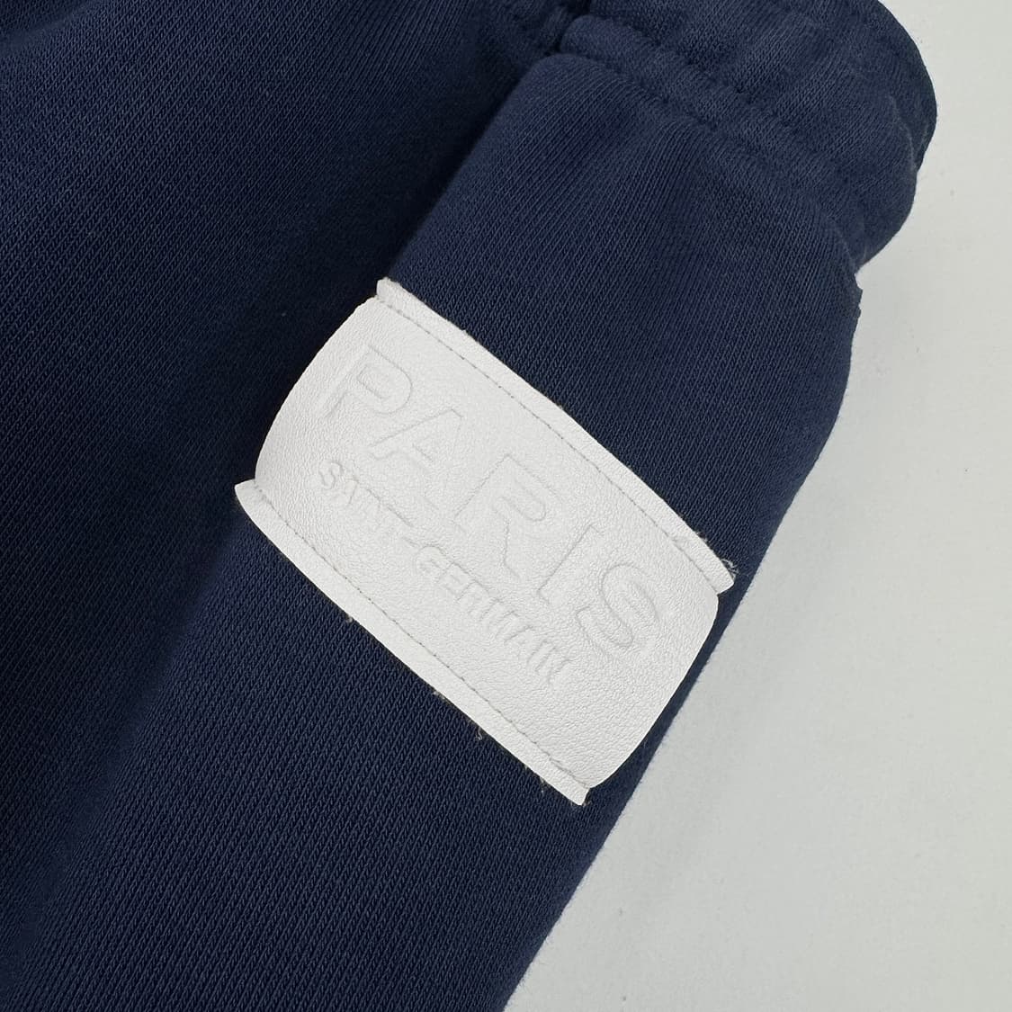 나이키 24 파리 생제르망 조거 팬츠 상품이미지8