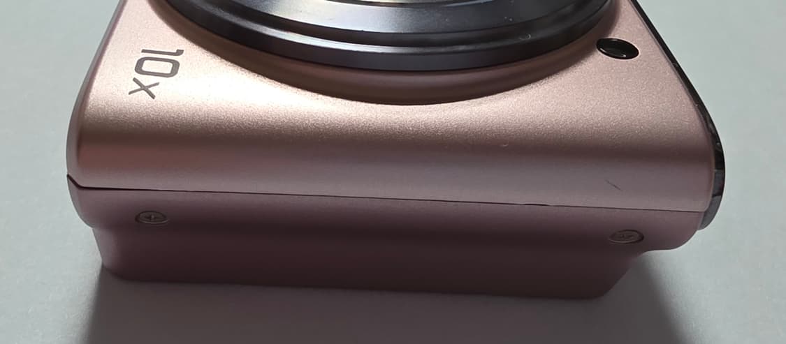 카시오 h15 디카 상품이미지3