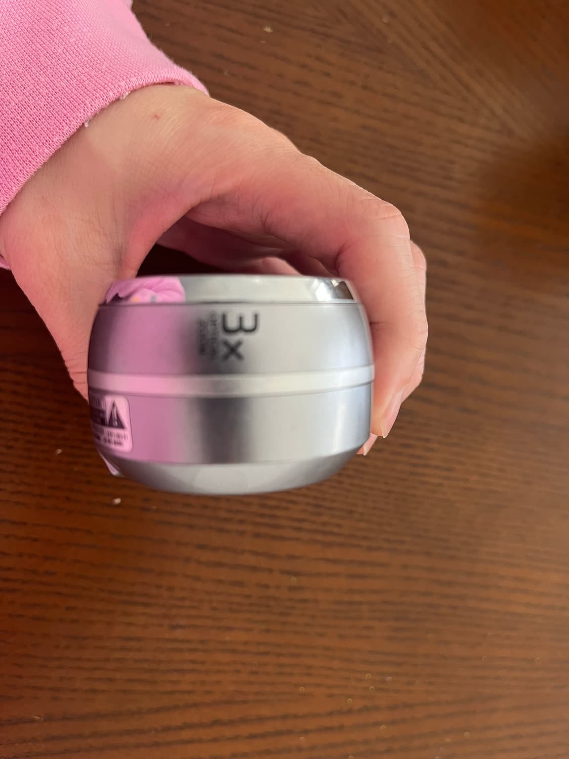 Sony Cyber-shot DSC-P93A 판매합니다 상품이미지4