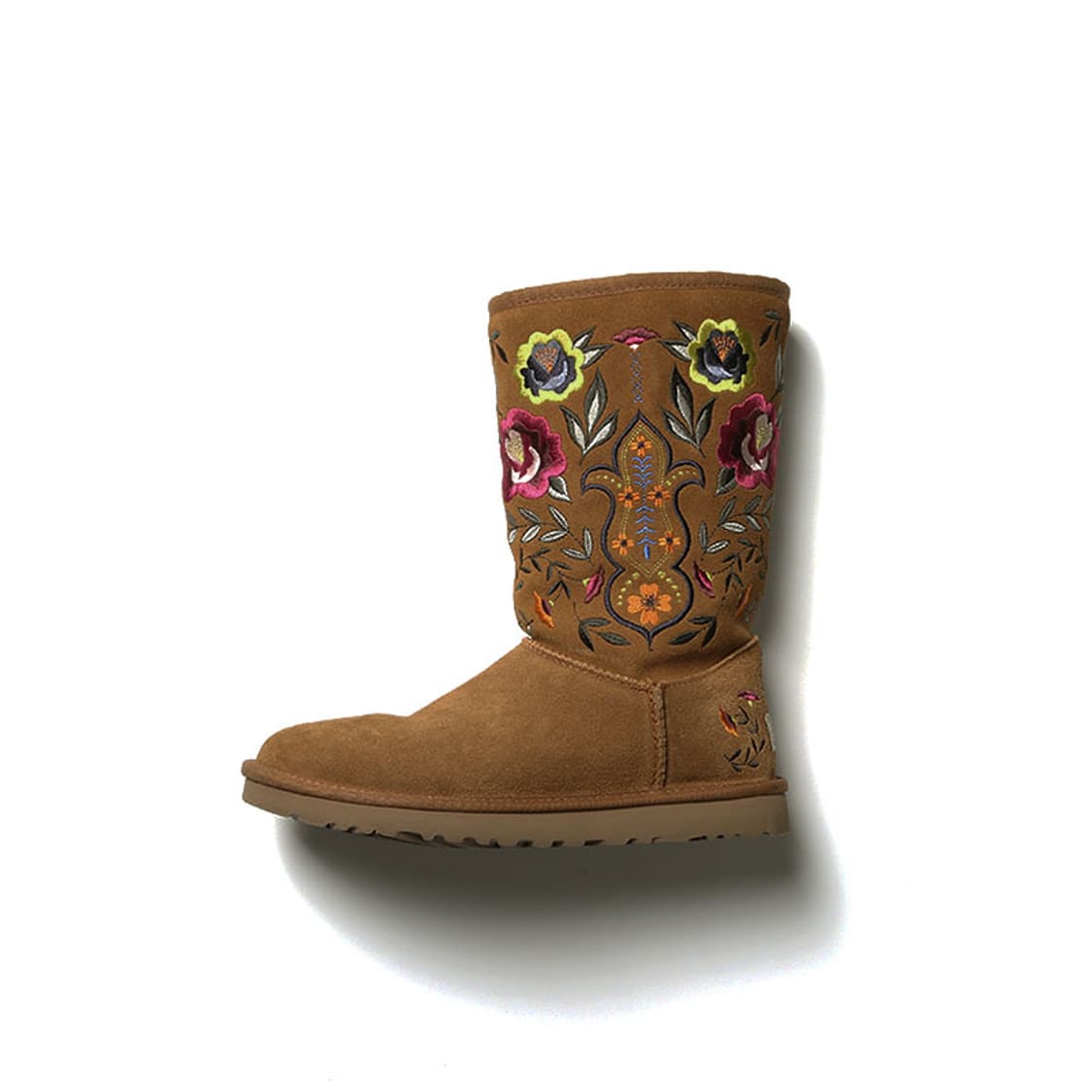 UGG 상품이미지3
