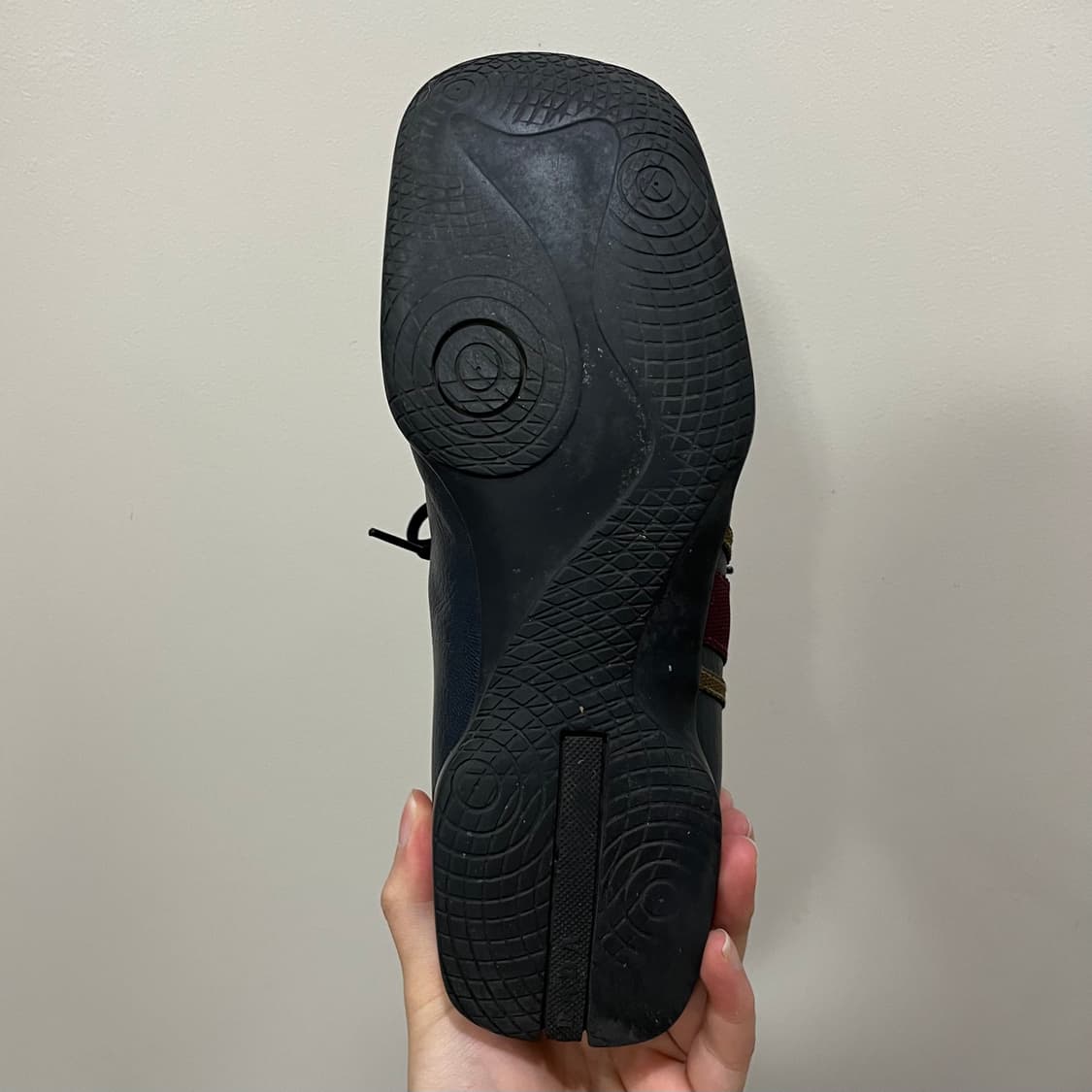 Prada Sneakers 상품이미지7