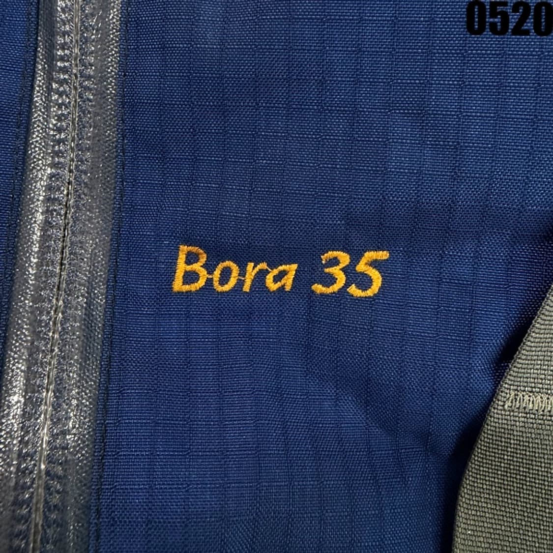 아크테릭스 보라 35 백팩 0520 상품이미지8