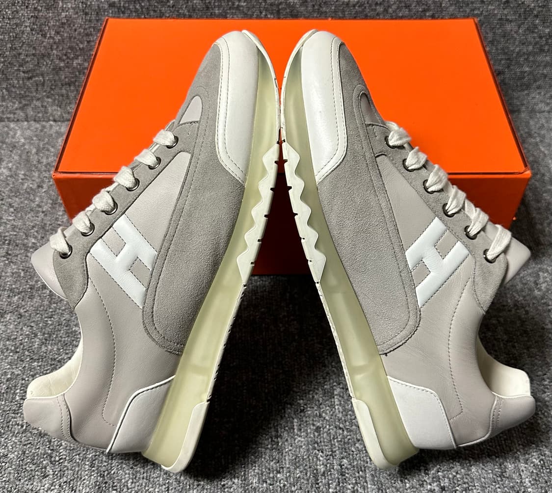 에르메스 스니커즈 상품이미지7