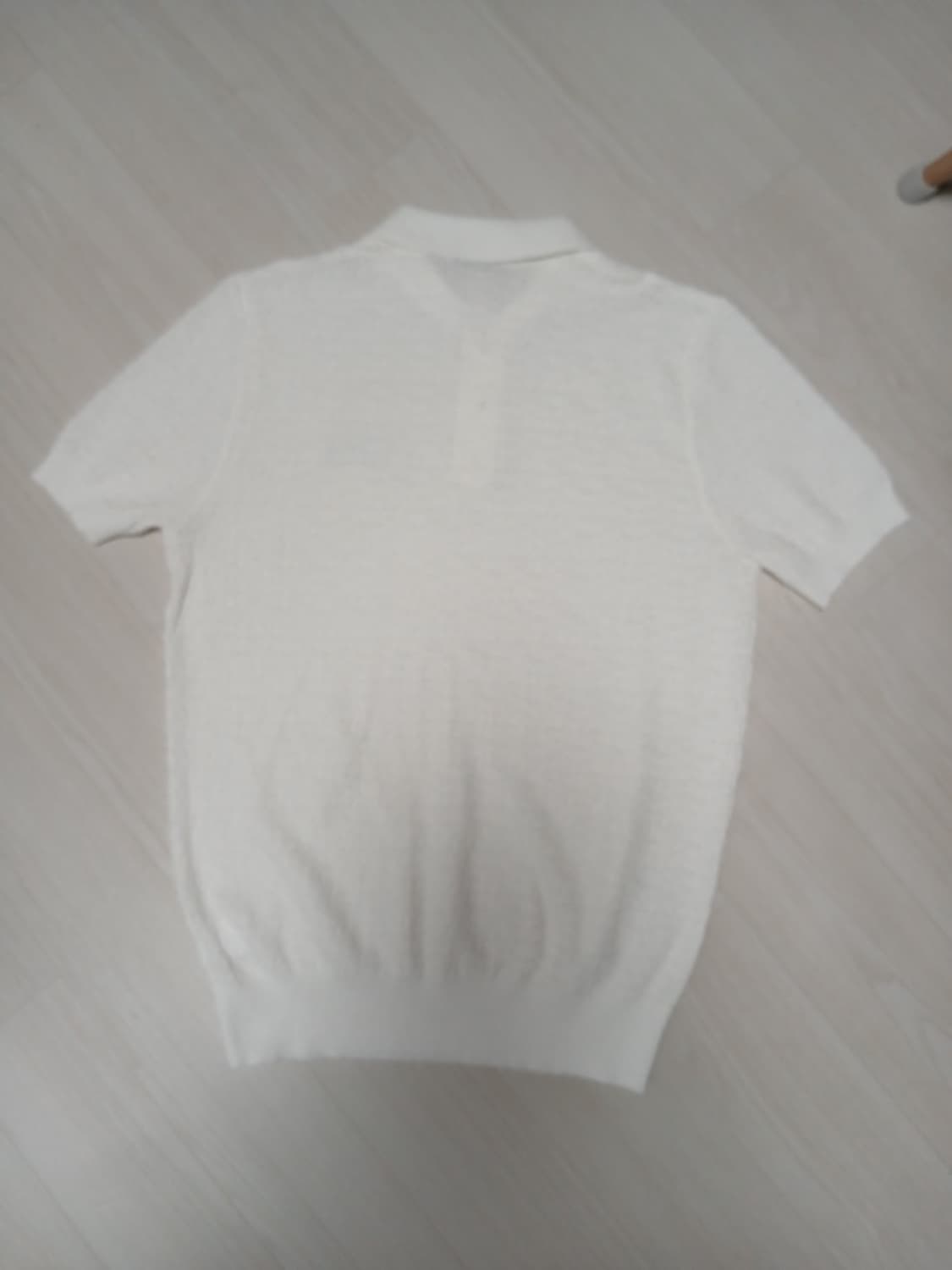 브루넬로 쿠치넬리 반팔티 상품이미지2