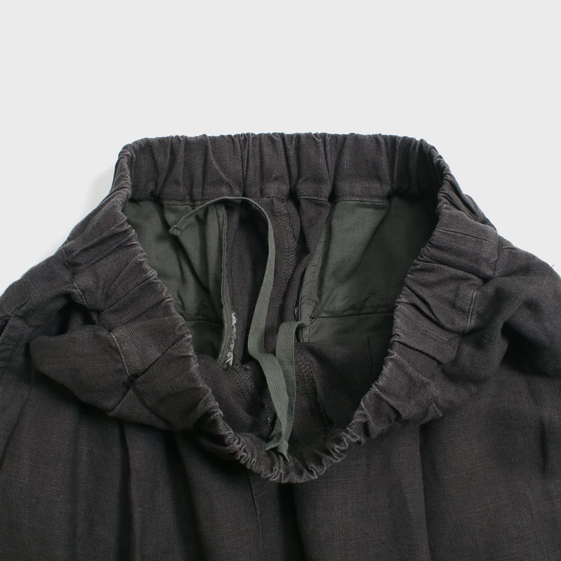 nest Robe 상품이미지5