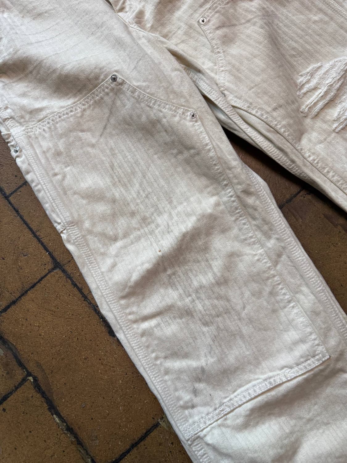 Enfants Riches Deprimes Pants 상품이미지4