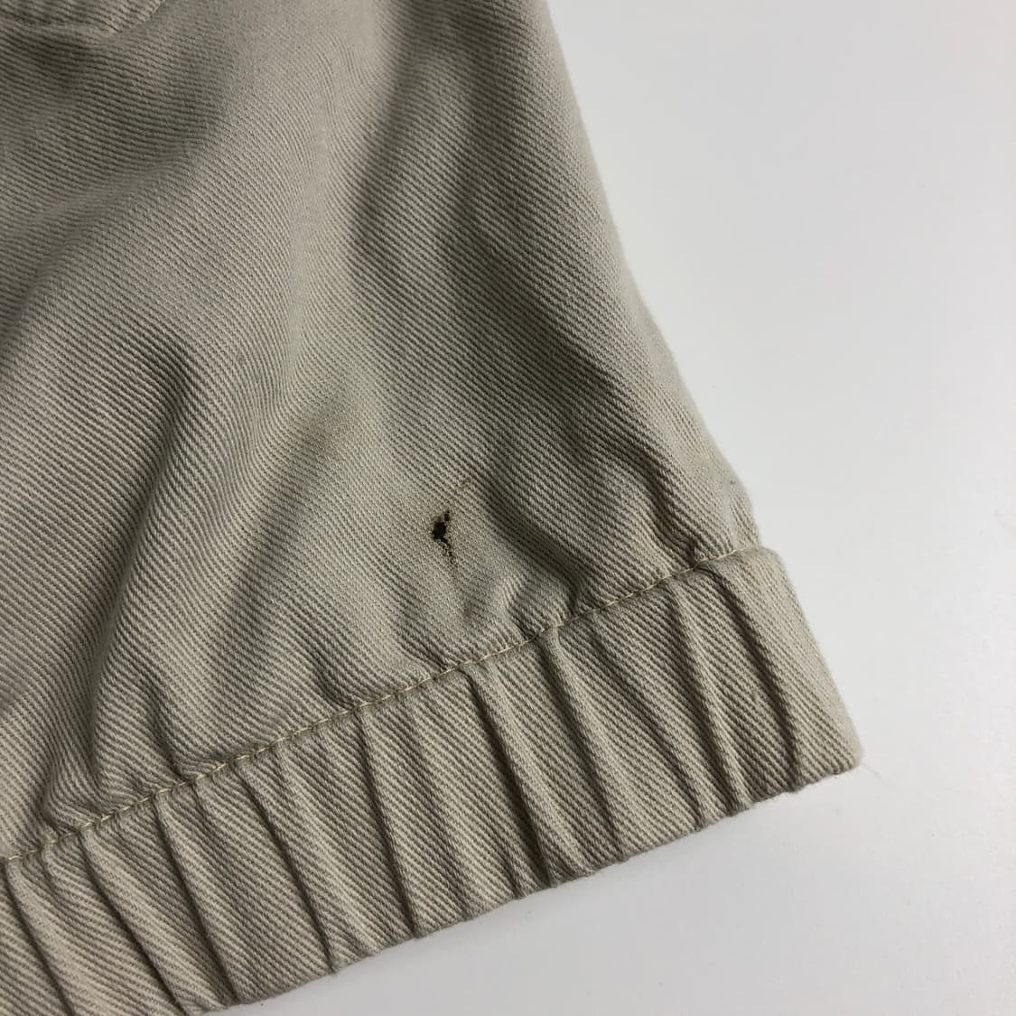 라코스테 바라쿠다 스윙탑 자켓 xs 상품이미지6