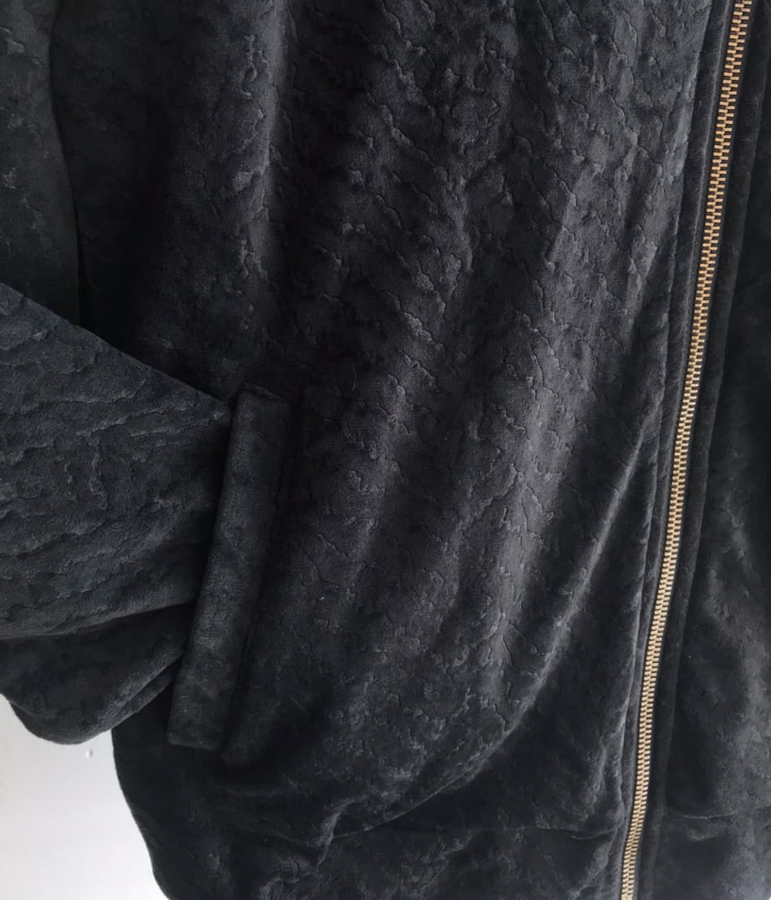 SLASH 상품이미지3