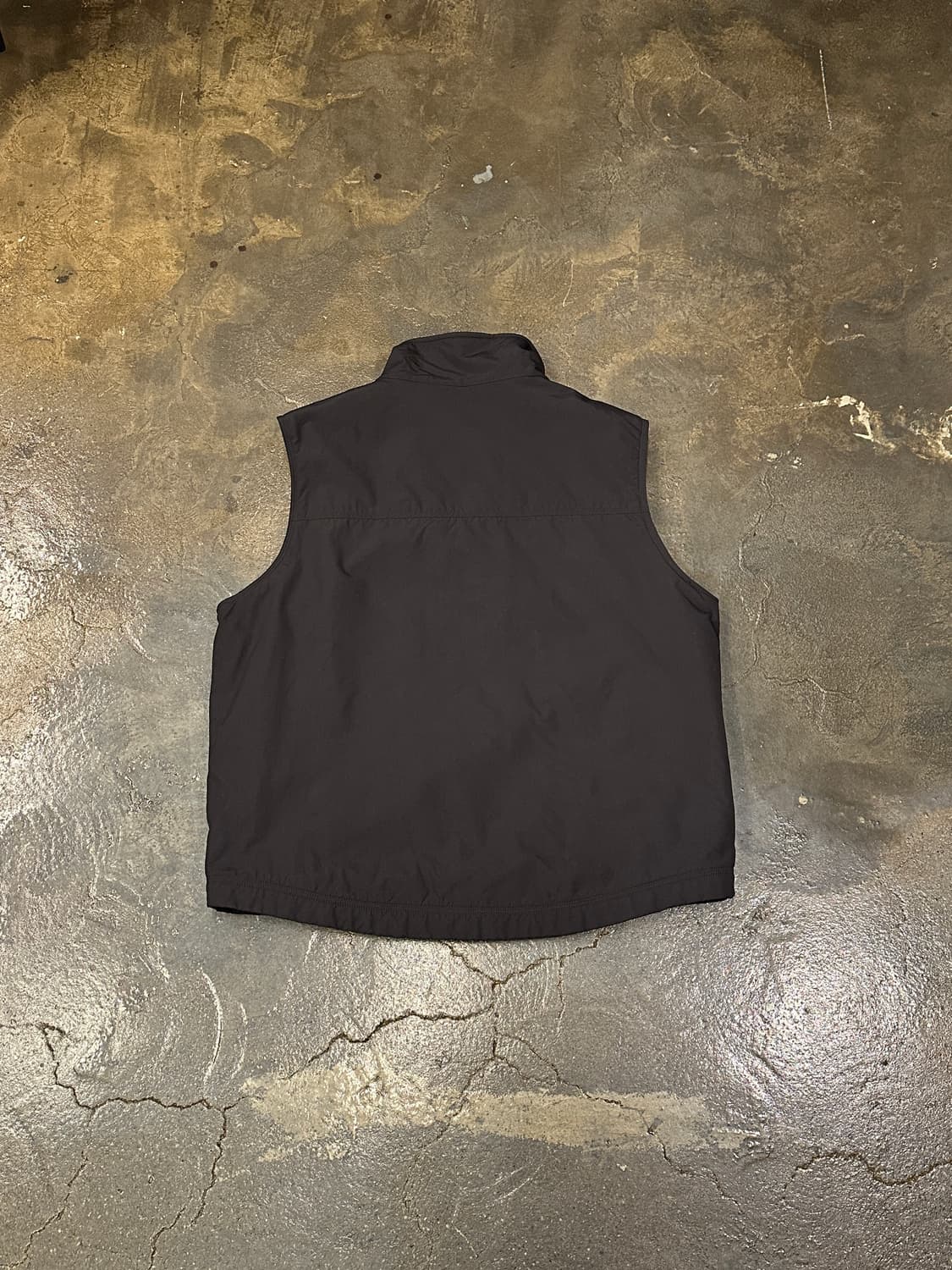 L.L.Bean 엘엘빈 조끼 베스트  L 상품이미지2