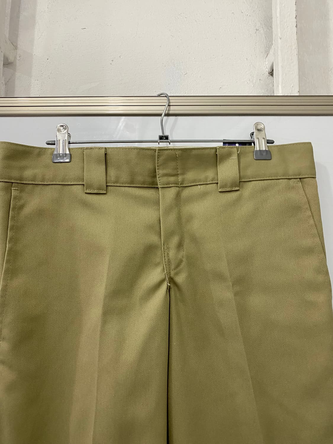 디키즈 874 팬츠 (29) 상품이미지3