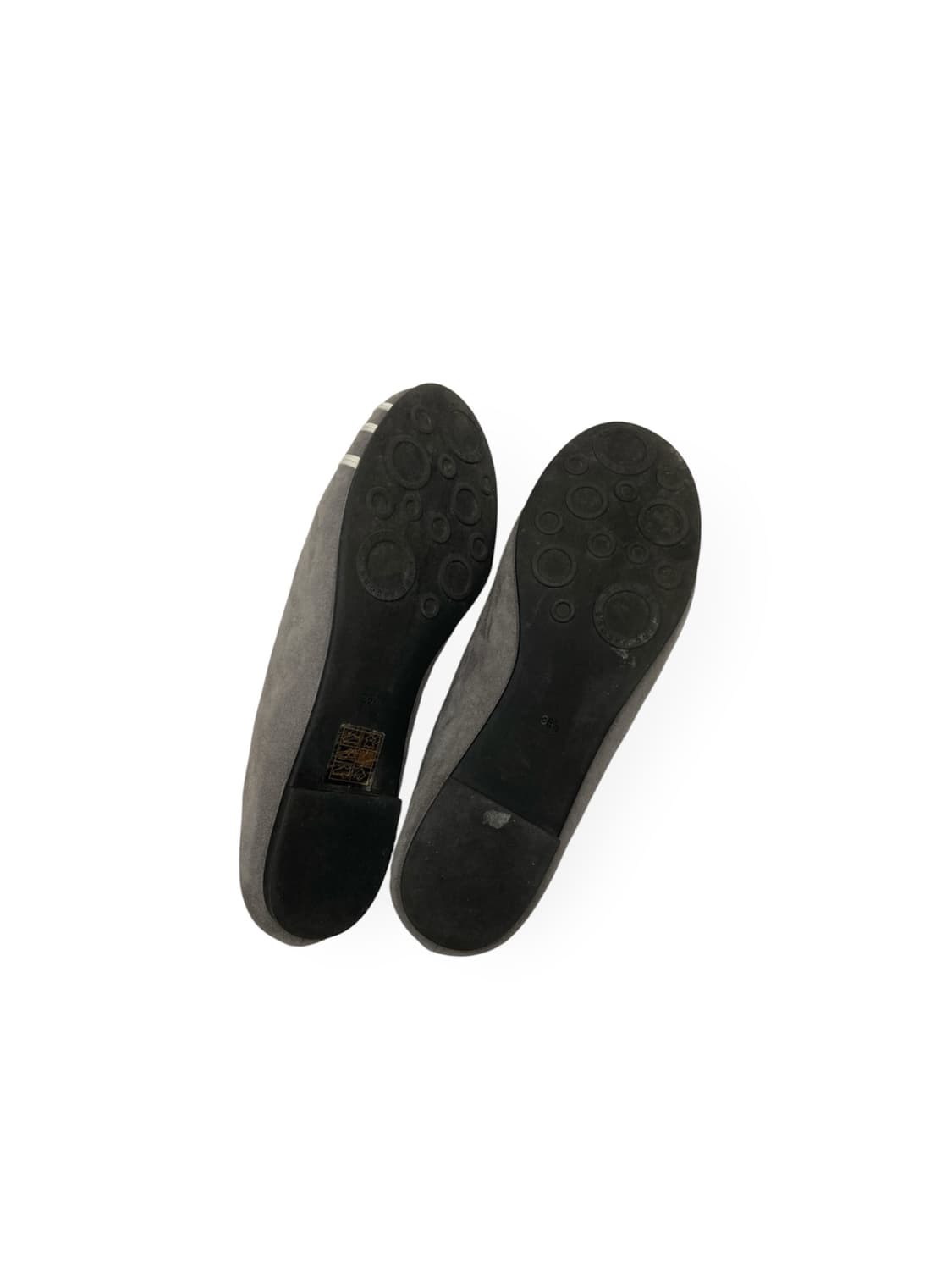 Marc jacobs cat flat shoes 상품이미지9