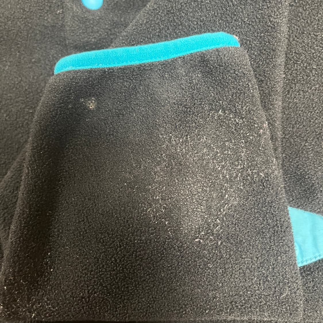 [W XL/M L] 파타고니아 신칠라 플리스 풀오버 자켓 우먼즈 상품이미지8