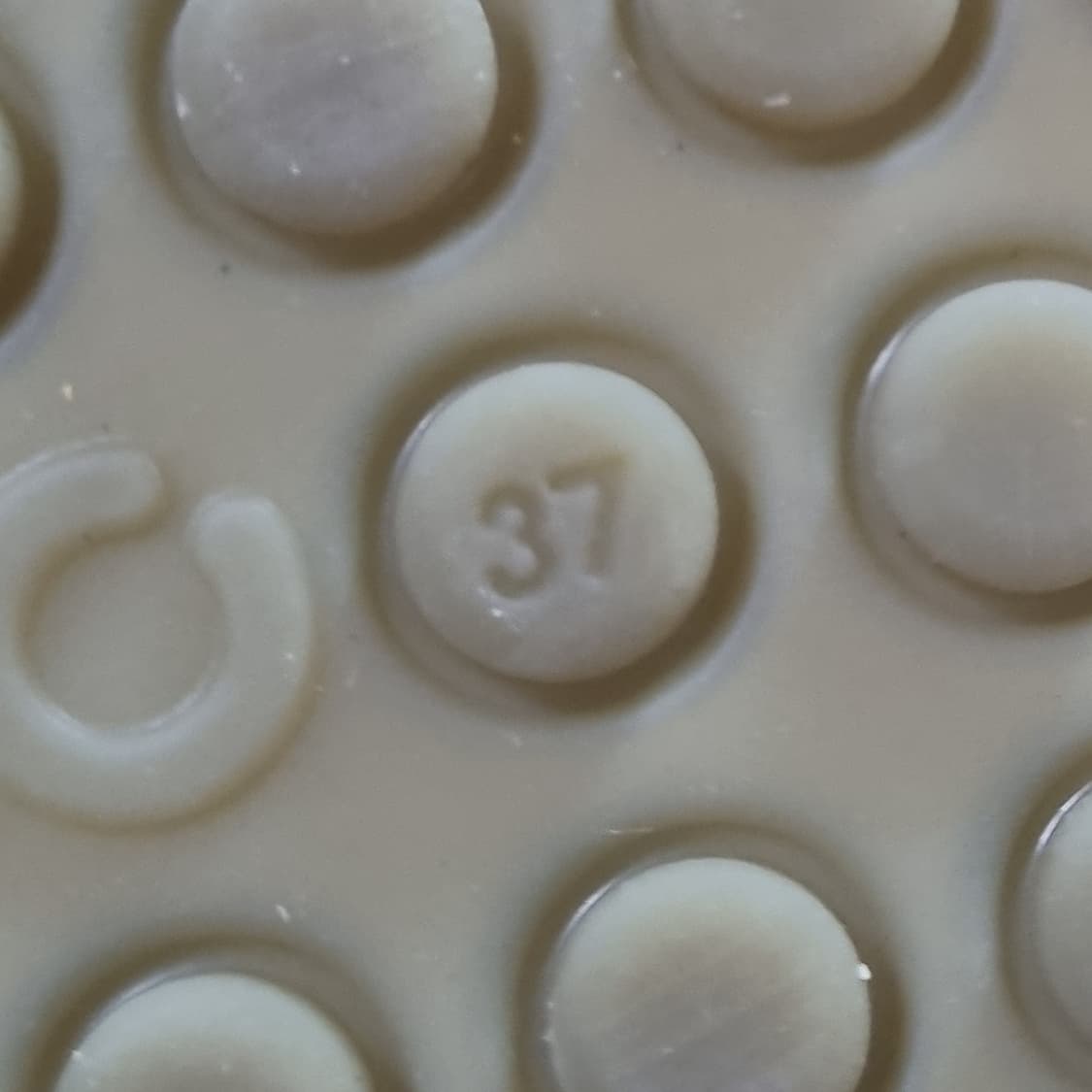 H 에코 소프트7 여성 스니커즈 240 상품이미지6