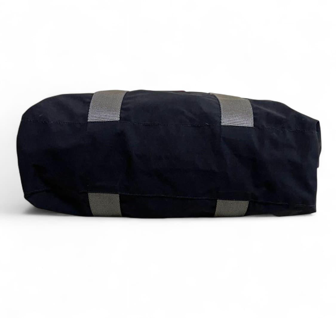 프라다 스포츠 토트백 상품이미지5