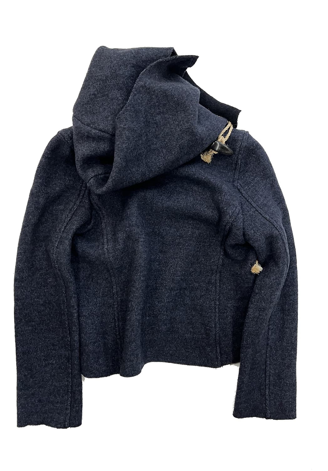 캐피탈 더플 자켓 상품이미지6