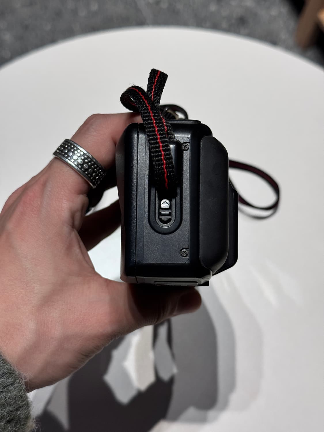 야시카 t3 판매합니다. 상품이미지6