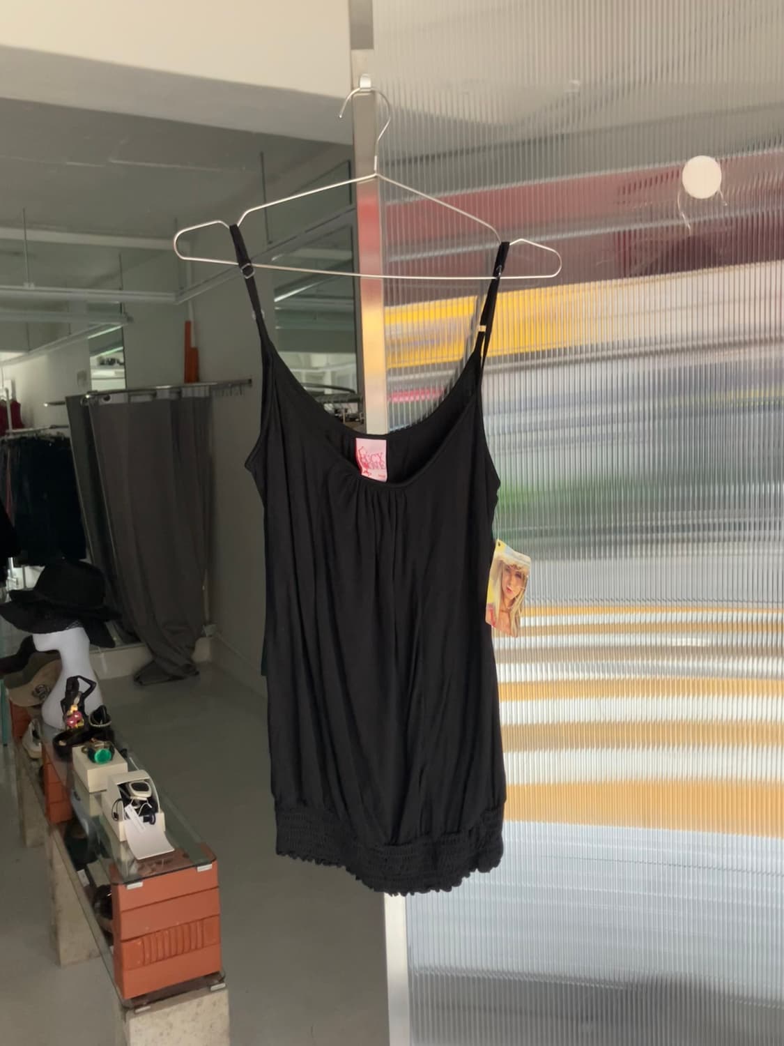 캐미솔 상품이미지1