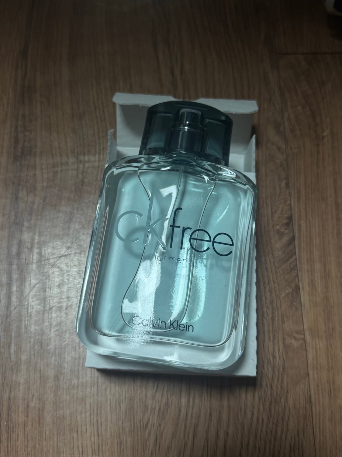 향수 상품이미지1