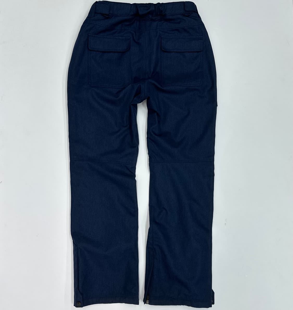 MLB snowboard winter pants 상품이미지6