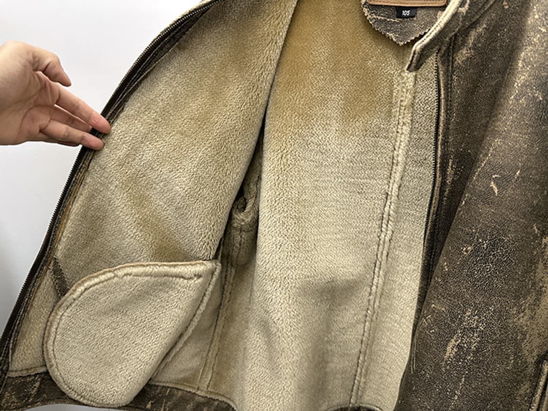 00'S GUESS (XL) 상품이미지7