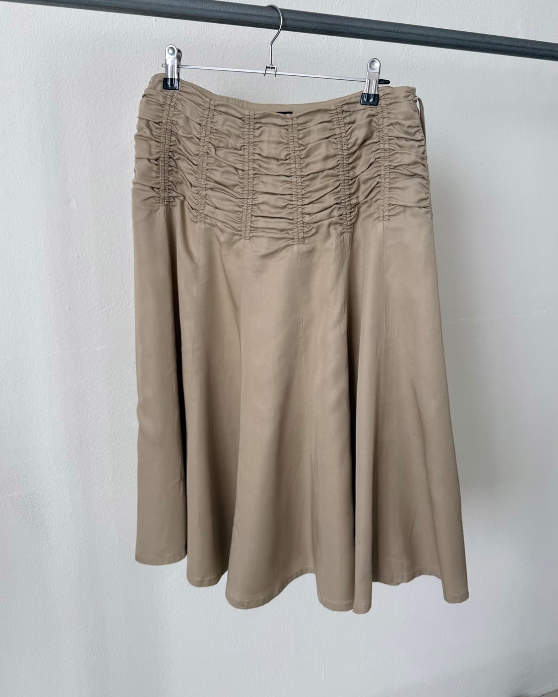 Sonia rykiel 스커트 상품이미지3