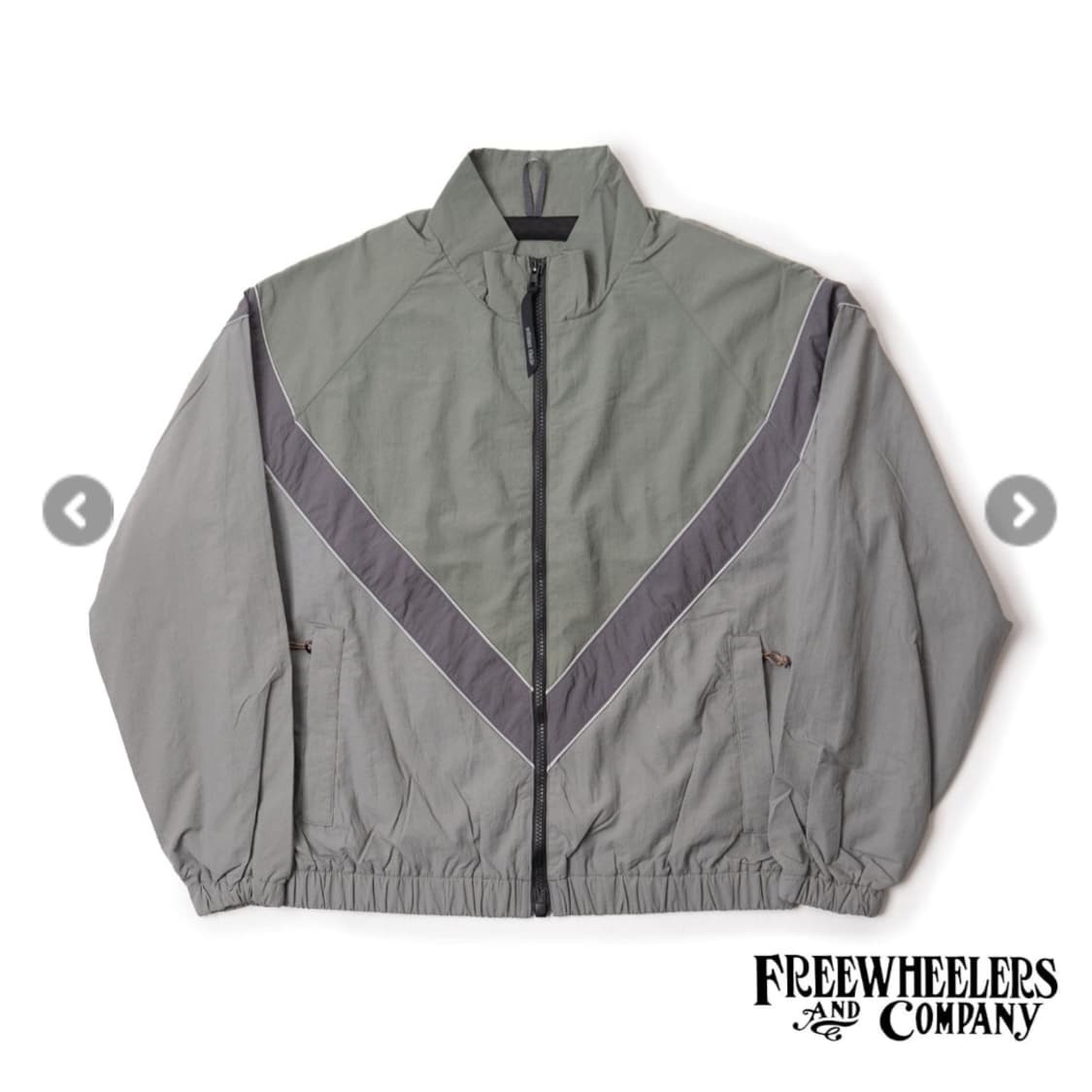 프리휠러스 사이드킥 상품이미지1