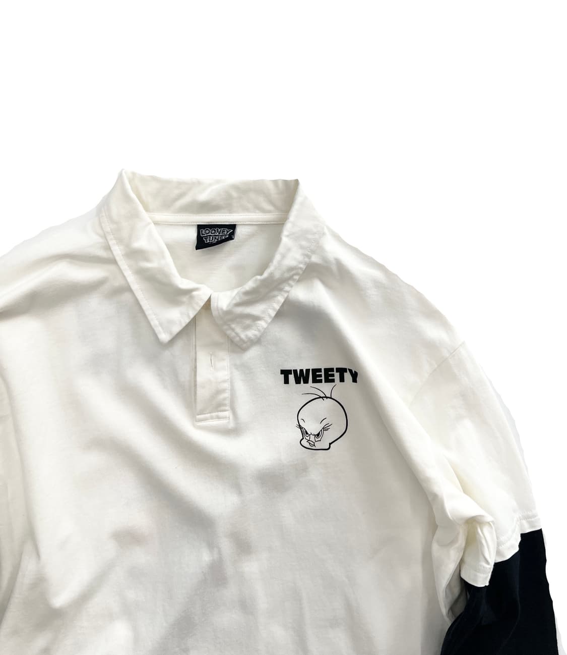 루니툰즈 도킹 롱슬리브 상품이미지5