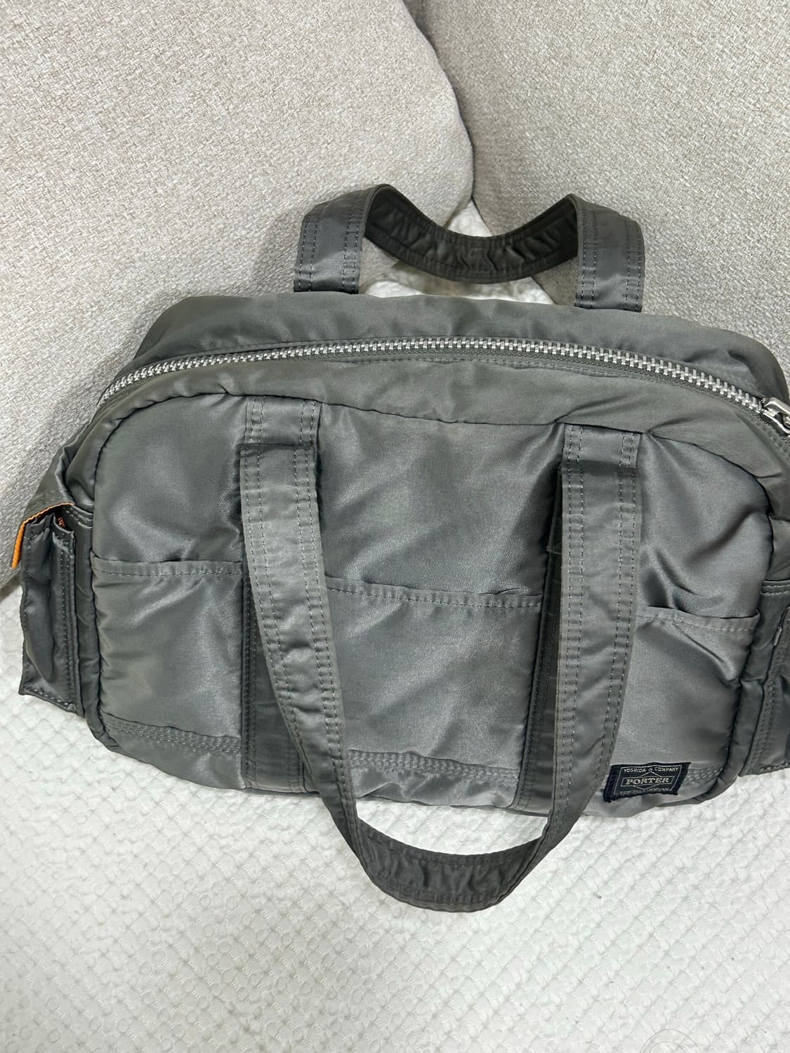 PORTER 포터 토트백 상품이미지4