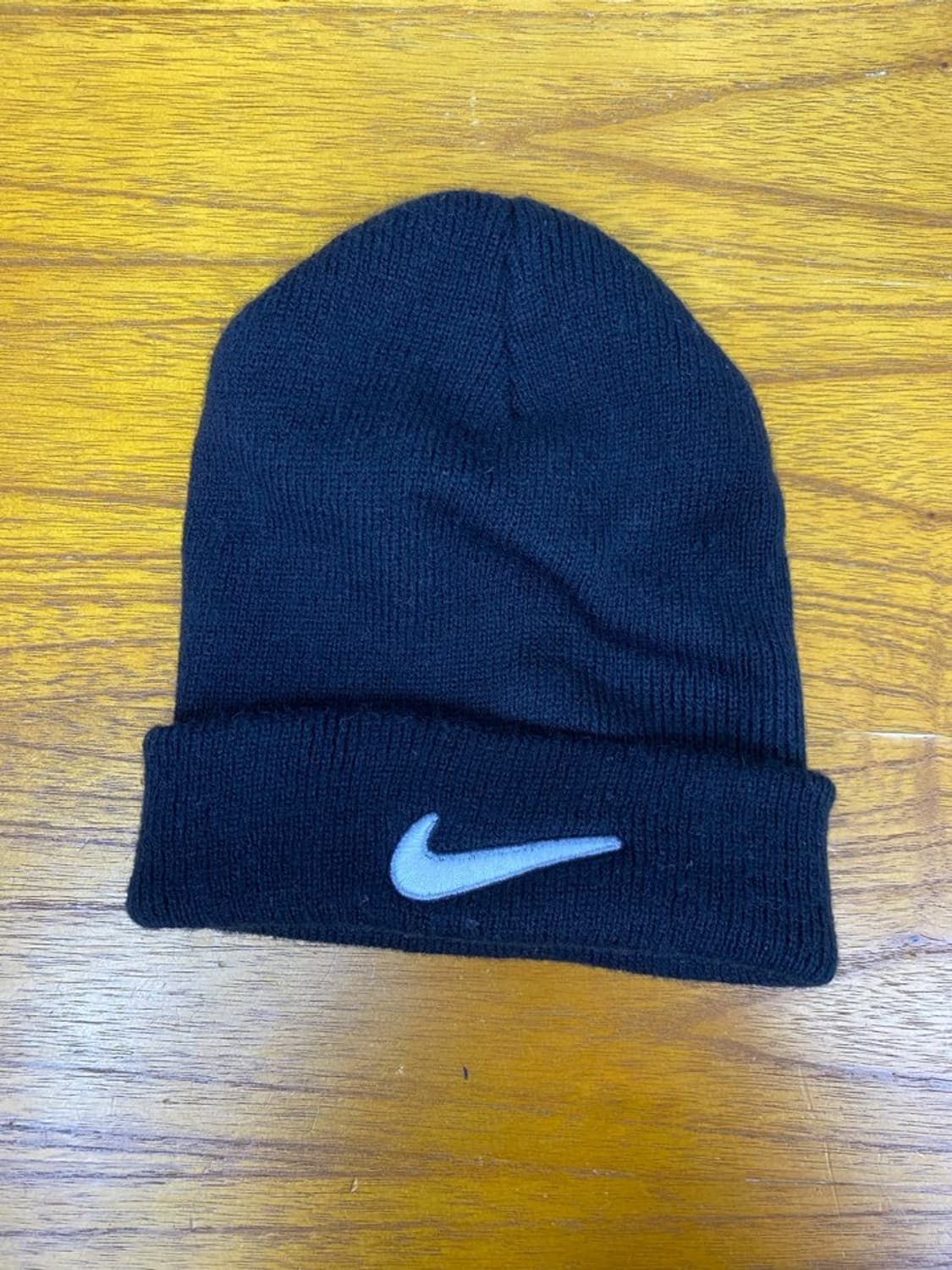 나이키 비니 상품이미지1