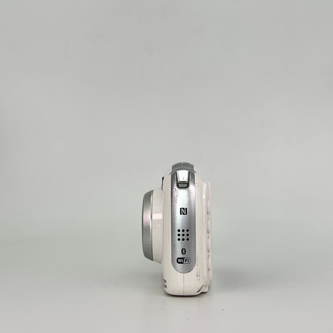 니콘 쿨픽스 Nikon COOLPIX W100 화이트 상품이미지7