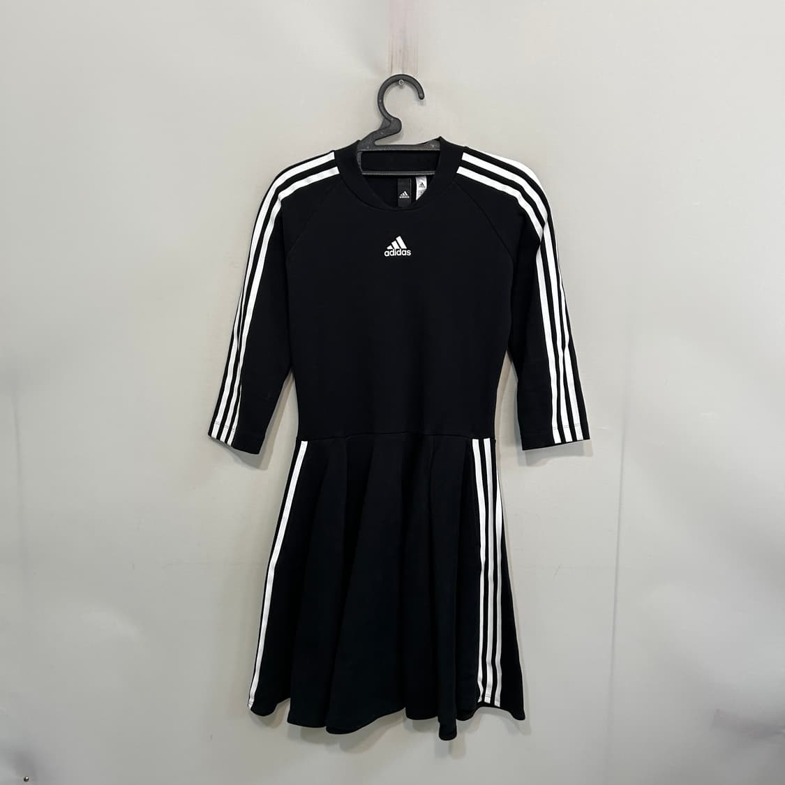 아디다스 원피스 90  상품이미지1