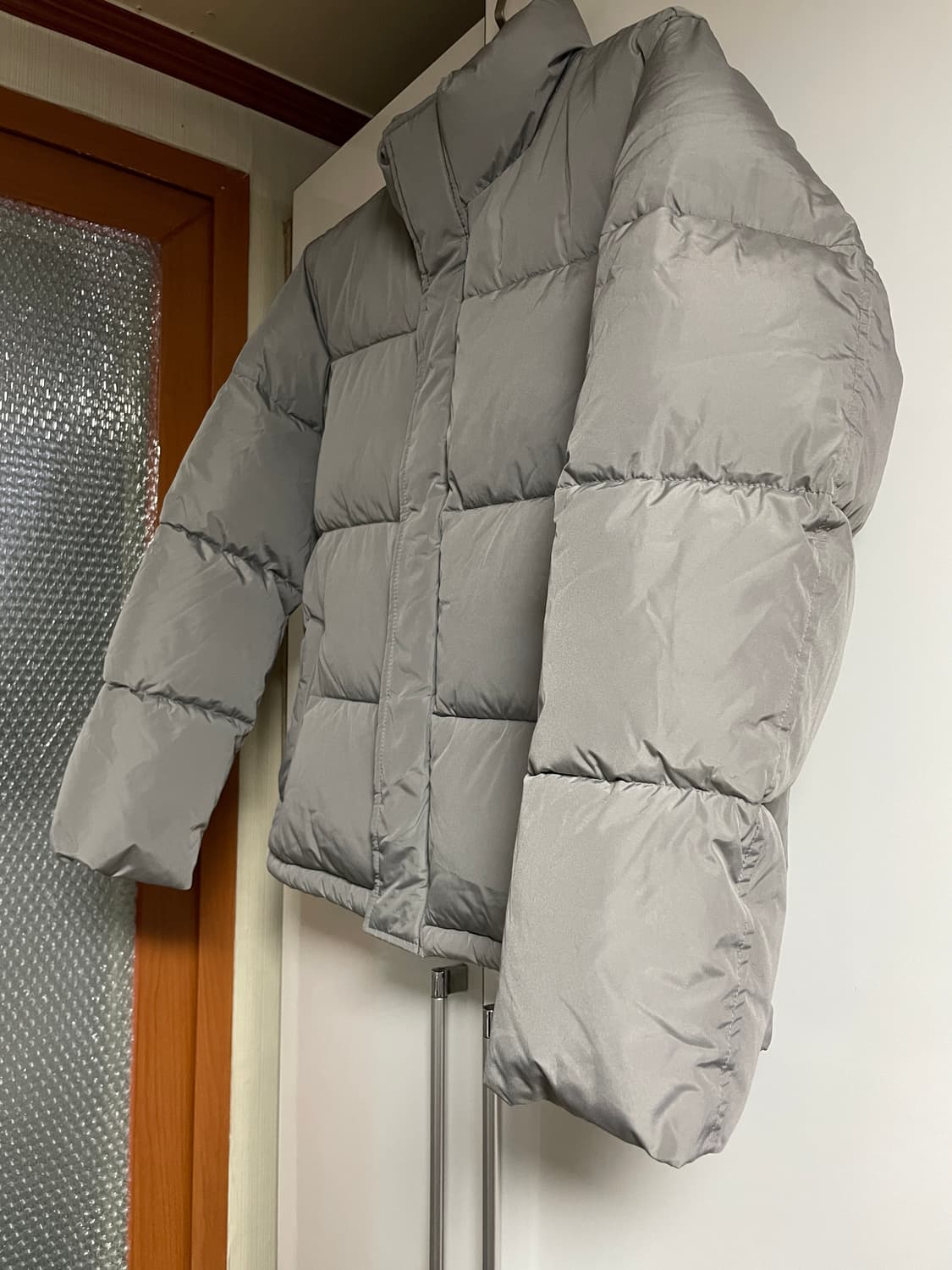 디키즈 푸퍼 패딩 S(90) 상품이미지3