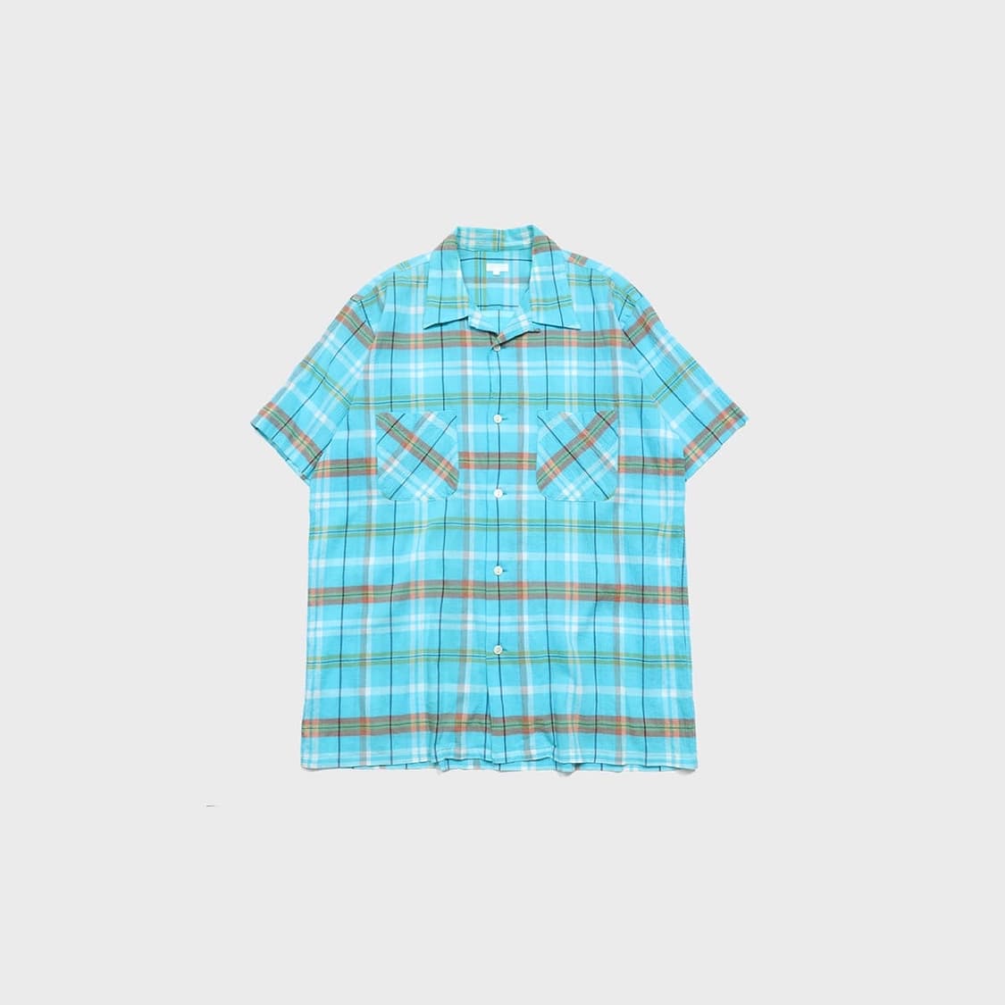 BEAMS 상품이미지1
