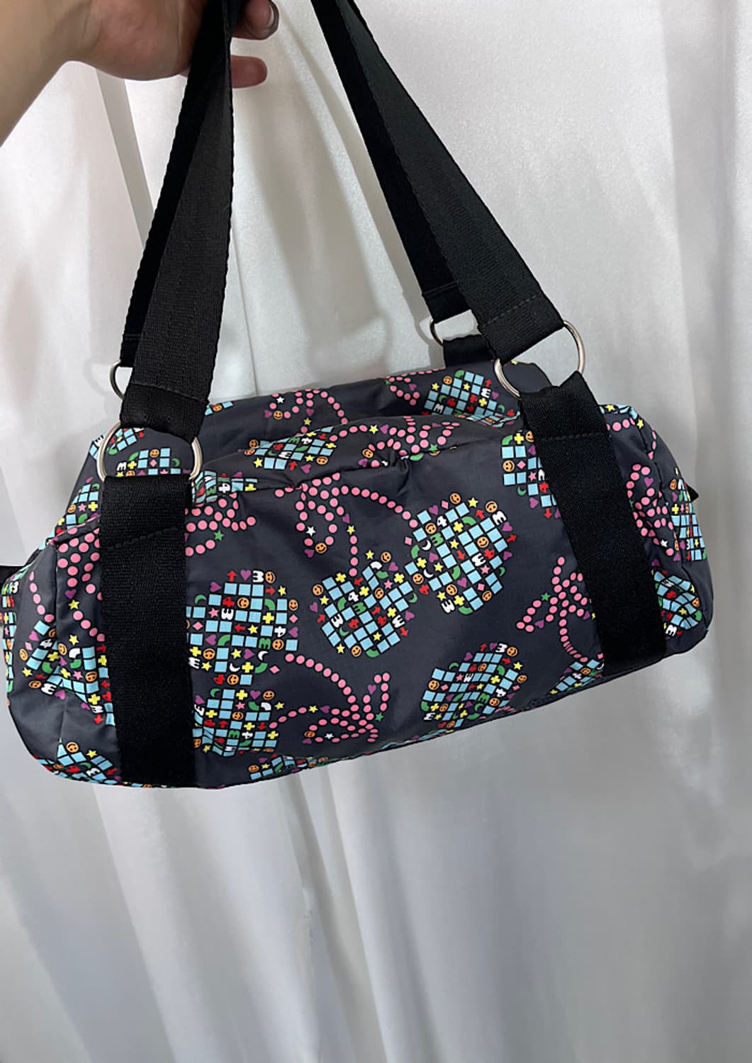 LESPORTSAC 상품이미지5
