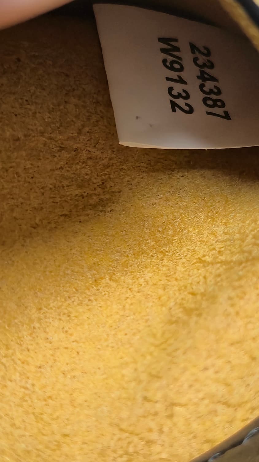 스텔라 맥카트니 체인 숄더백 상품이미지9