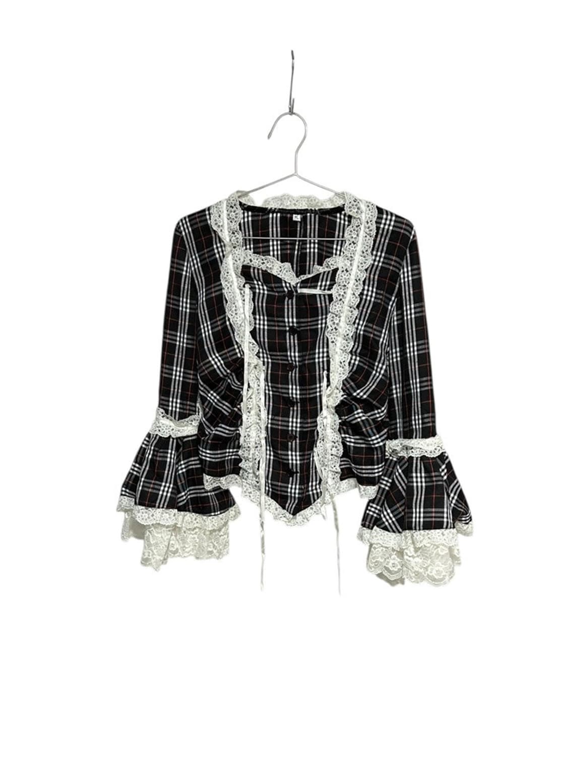 vtg top 상품이미지1